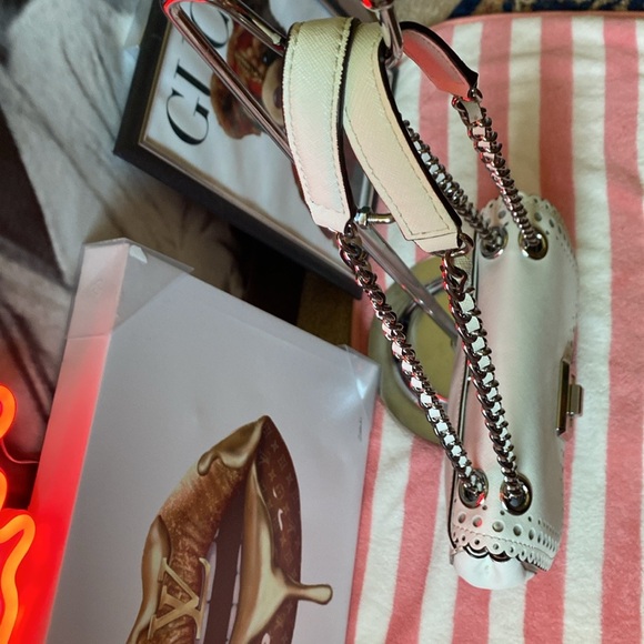 MICHAEL BY MICHAEL KORS PURSE - Picture 9 of 17